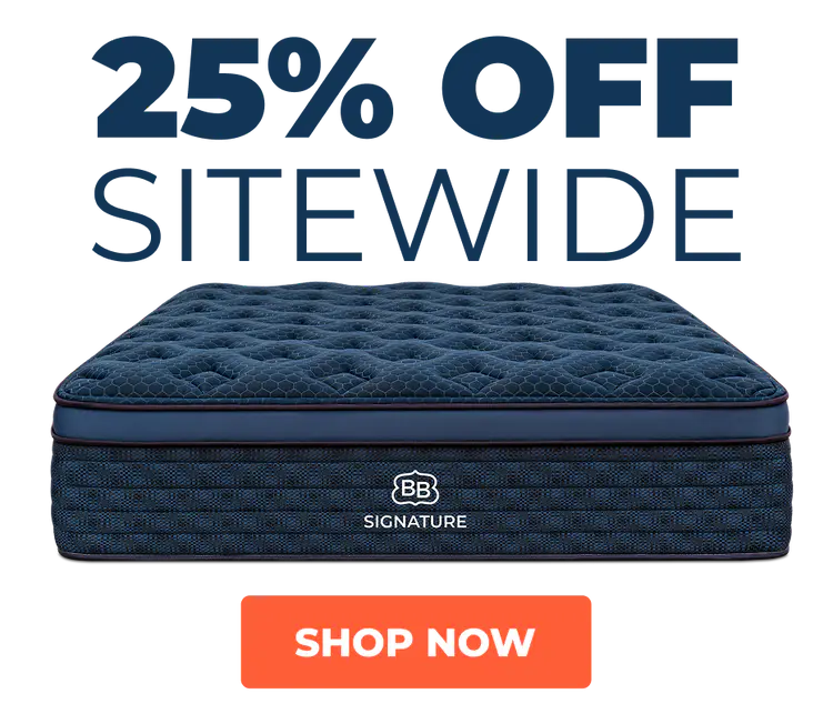 Your Sleep, Custom Crafted